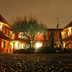  Aparthotel Corte Nuova