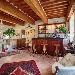 Puccini Bed & Breakfast Pescaglia