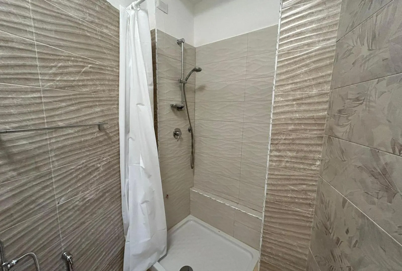 Hotel L'Affaire Du Collier Bergamo